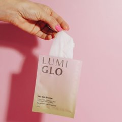 The Skin Soother Mask 3 Set