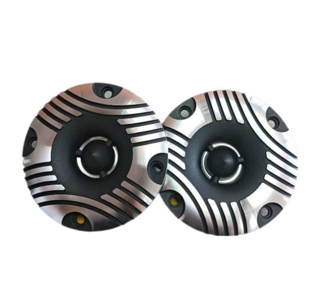 Hisense EN3C39 Replacement Remote Control