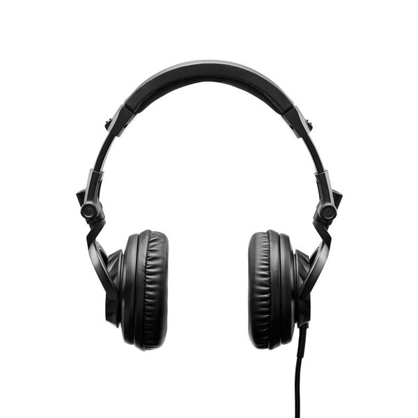 Hercules DJ HDP DJ45