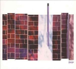 Lucio Capece - Trahnie (CD)