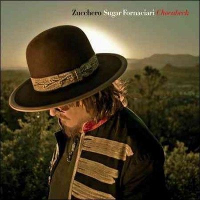Chocabeck - (Import CD)