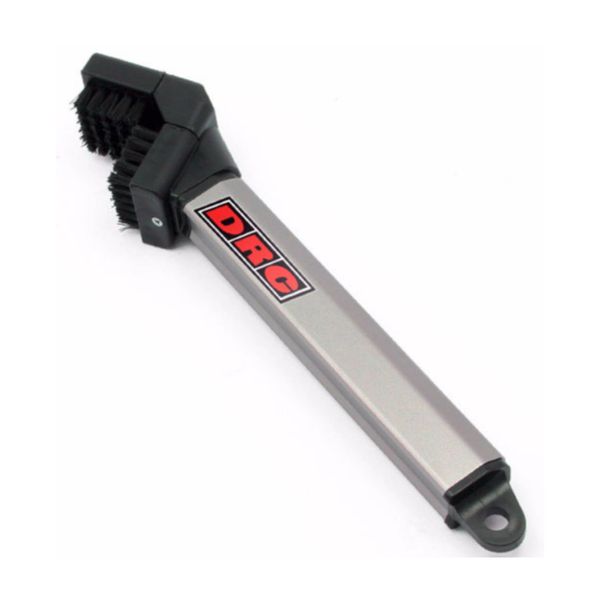 DRC Chain Brush