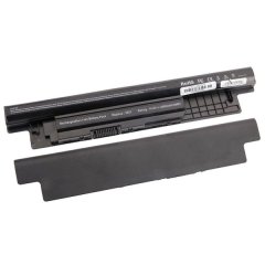 Replacement Laptop Battery for Dell Latitude 2421 3421 XCMRD