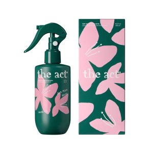 Hair Conditioning Spray