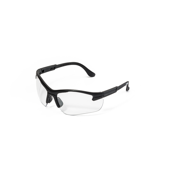 Dromex Classic Spectacles
