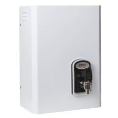 Kwikboil - Instant Boiling Water Dispenser - 10Lt