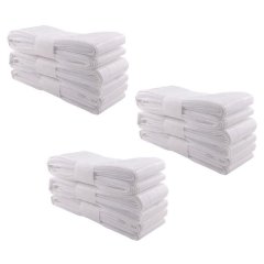 3 Pack Nappy Bin Refill Bags Compatible with Diaperchamp &amp; Tommee &amp; Tippee