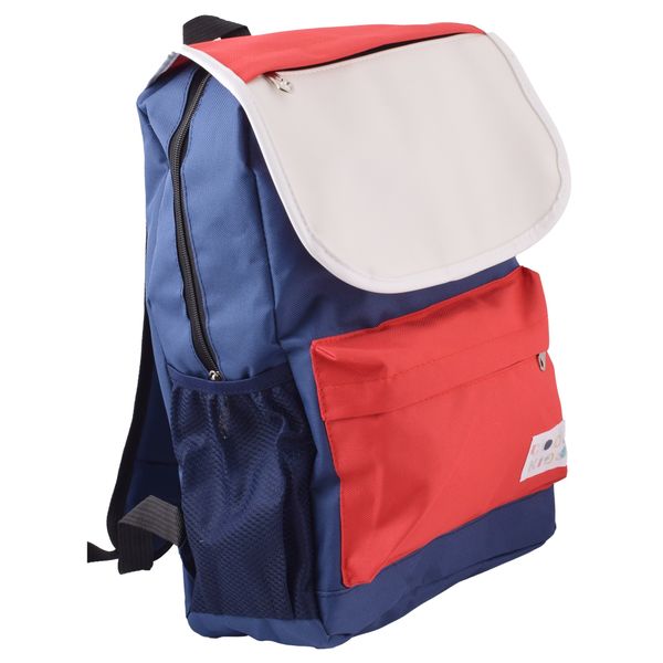 Cool Kids Americano Backpack