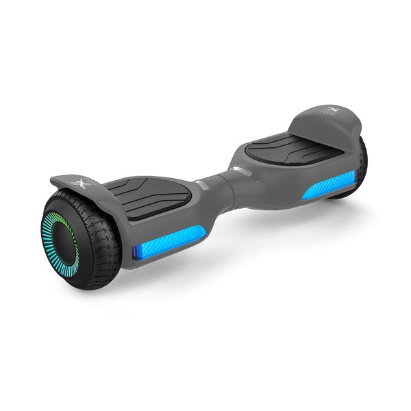 Pantha Sport G13-KIDS 6.5'' hoverboard - Grey