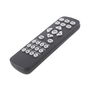 New T-2501 for Projectors 3D Remote Control X1123H X118
