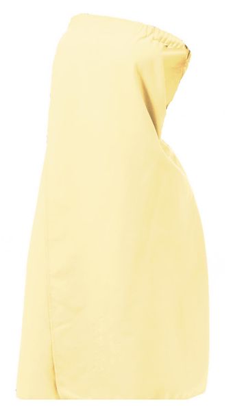 Wonder Towel Luxury Salon Suede Microfibre Body Boobtube Wrap Towel