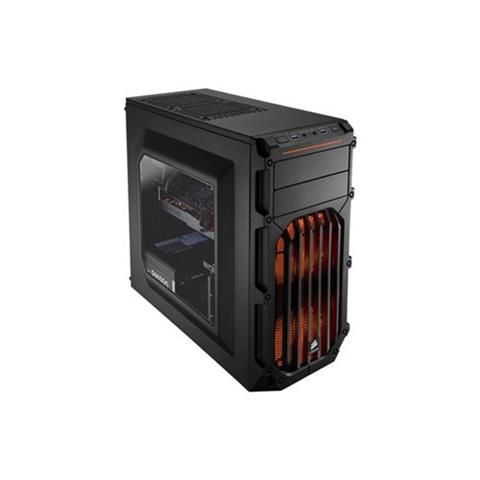 Corsair Spec-03 Window+2Xorang