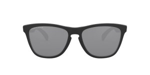 Oakley Frogskins OO9013-F7 Prizm Black Polarized