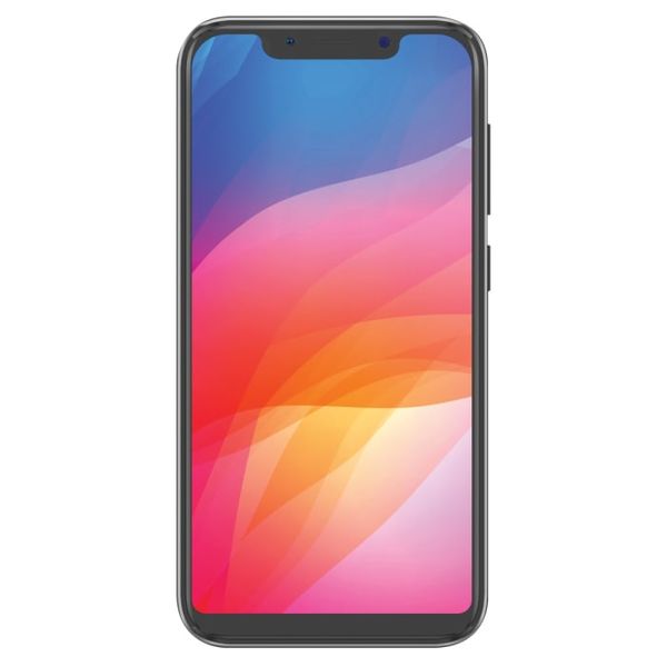 Smart Kicka 6
