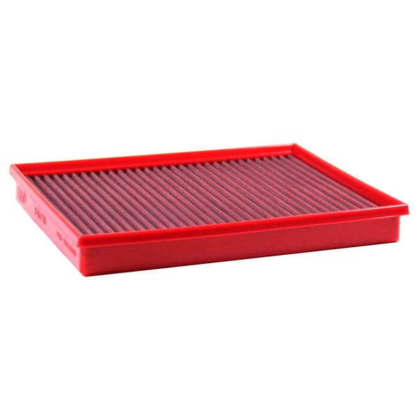 BMC Performance Air Filter Replacement Filter for Ford Ranger 2.0 3.2