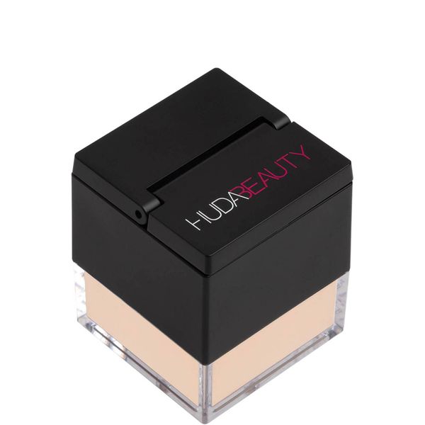 Huda Beauty Baby Bake - Pound Cake (Parallel Import)