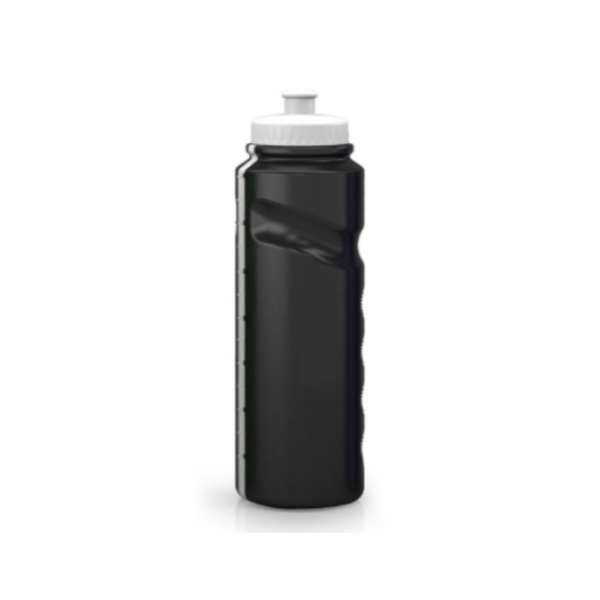 Slam Water Bottle - 500ml - Various Colours