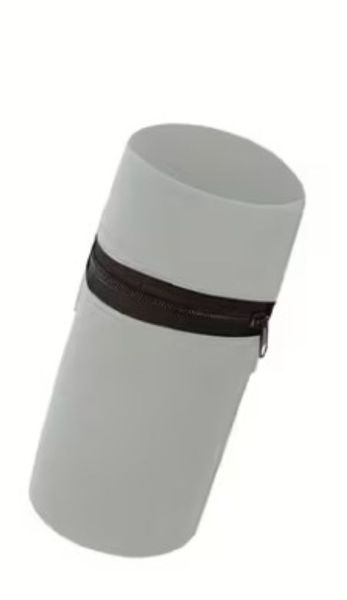Wrist Wallet
