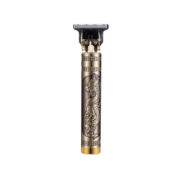 Rechargeable Portable T-blade Shaver Clipper Trimmer Men AO-50000
