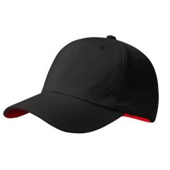 Red Light Laser Hair Growth Cap with 100 Diodes
