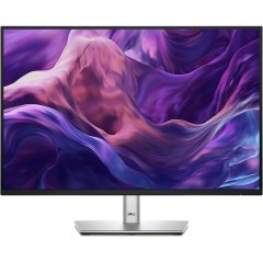 Dell 24" WUXGA IPS USB-C Hub 100Hz Flicker-free Monitor