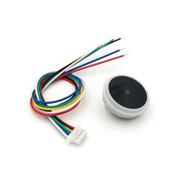 GM861S UART/USB Interface 1D/2D Bar Code Barcode Reader Module