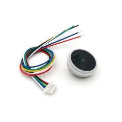 GM861S UART/USB Interface 1D/2D Bar Code Barcode Reader Module