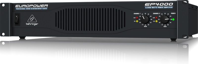 Hikvision 1080p 2MP Turbo HD IR Bullet Camera