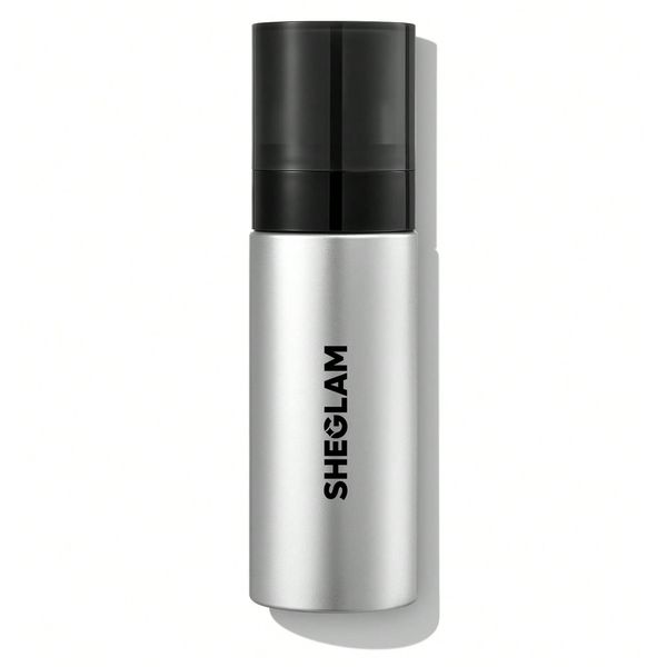 SHEGLAM Beauty Makeup Camera On Blurring Waterproof Setting Spray