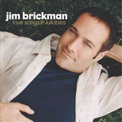 Love Songs &amp; Lullabies - (Import CD)