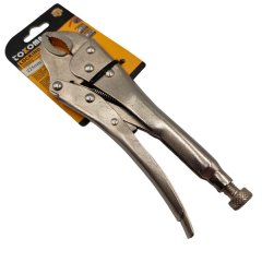 Tokoma Locking Pliers 225mm