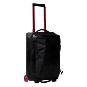 The North Face - Base Camp Rolling Thunder 22