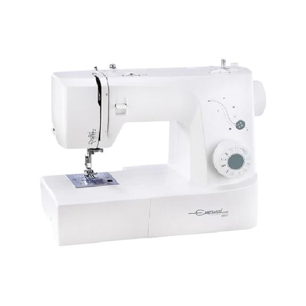 Empisal Novice 150 Sewing Machine ENSM150