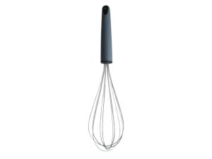 Whisk Grey 31 cm