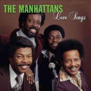 Love Songs - (Import CD)