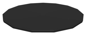 Bestway - Frame Pool Cover - 457cm