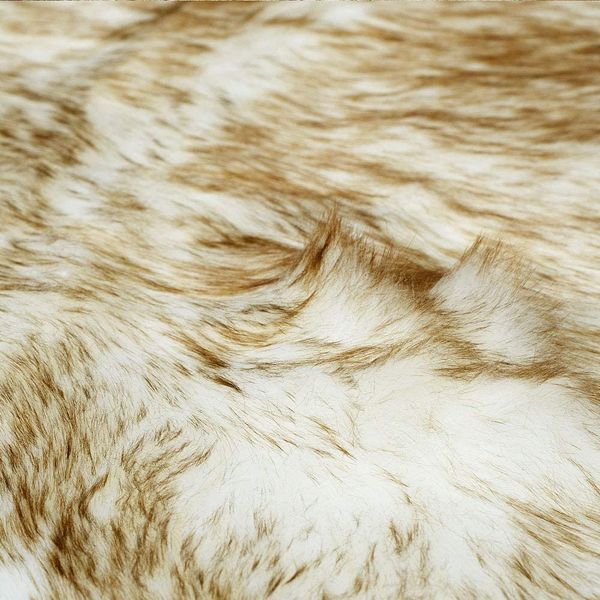 Soft Fluffy Carpet Rug
