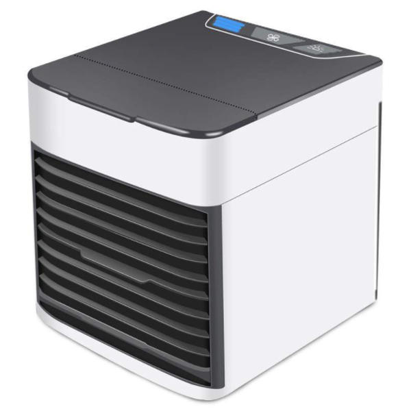 Arctic Air Ultra Edition Desktop Air Cooler, Purifier &amp; Humidifier