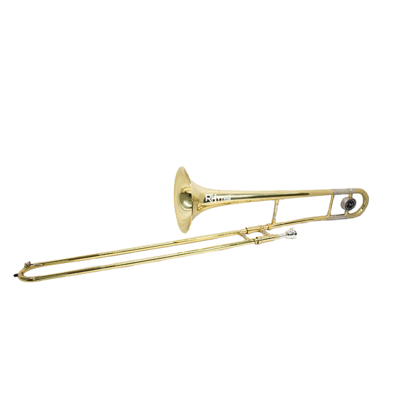 Rhythm Alto Trombone Lacquer [YWTM-1051]