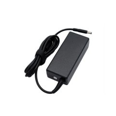 Replacement Laptop Charger For DELL 19.5V 2.31A 45W Pin 4.5mm x 3.0mm