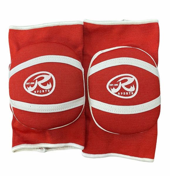 Wansati Vuxa Men's Two-Piece Set