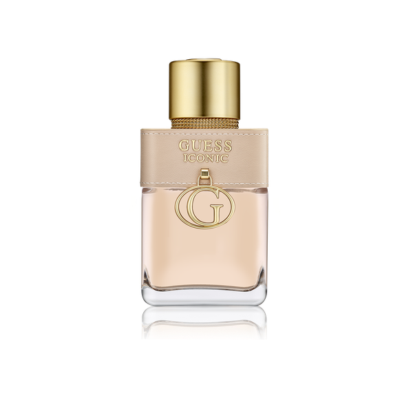 Guess Iconic for Women Edp 50ml