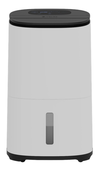MeacoDry Arete Two 20L Dehumidifier &amp; HEPA Air Purifier | Wi-Fi Enabled
