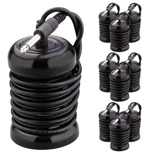 Foot Detox Ion Array Replacements (10-Pack)