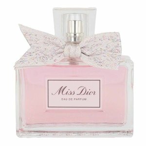 Miss Dior Eau de Parfum 100ml By Dior