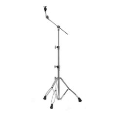 Mapex B600A Boom Cymbal Stand