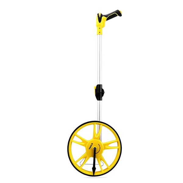 Distance Measuring Wheel