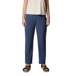 Columbia Women's All Seasons Pull On Pants Nocturnal