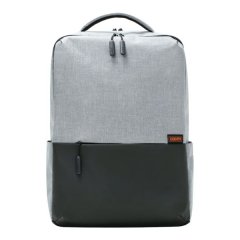 Xiaomi Mi Commuter Backpack - Light Grey
