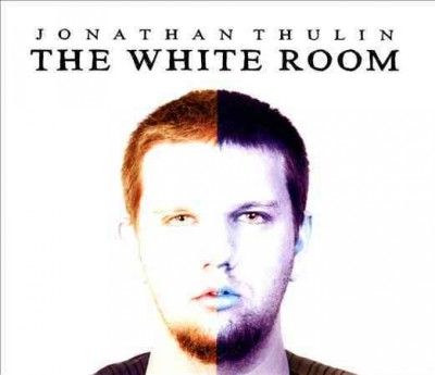 White Room - (Import CD)